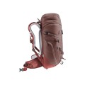 Plecak turystyczny Deuter Trail 22 SL raisin-caspia - 1853435