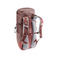 Plecak turystyczny Deuter Trail 22 SL raisin-caspia - 1853441