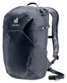 Plecak turystyczny Deuter Speed Lite 21 black - 1853443