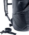 Plecak turystyczny Deuter Speed Lite 21 black - 1853449