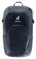 Plecak turystyczny Deuter Speed Lite 21 black - 1853448