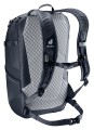 Plecak turystyczny Deuter Speed Lite 21 black - 1853446