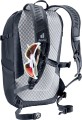 Plecak turystyczny Deuter Speed Lite 21 black - 1853450