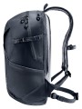 Plecak turystyczny Deuter Speed Lite 21 black - 1853447