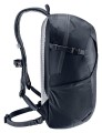 Plecak turystyczny Deuter Speed Lite 21 black - 1853445
