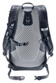 Plecak turystyczny Deuter Speed Lite 21 black - 1853444