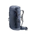 Plecak turystyczny Deuter Speed Lite 30 black - 1853452