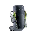 Plecak turystyczny Deuter Speed Lite 30 black - 1853453