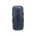 Plecak turystyczny Deuter Speed Lite 30 black - 1853458