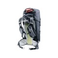 Plecak turystyczny Deuter Speed Lite 30 black - 1853461