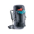 Plecak turystyczny Deuter Speed Lite 30 black - 1853462