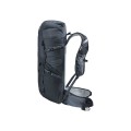 Plecak turystyczny Deuter Speed Lite 30 black - 1853457