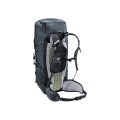 Plecak turystyczny Deuter Speed Lite 30 black - 1853456