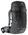 Plecak turystyczny Deuter Futura Pro 34 SL black-graphite - 1853463