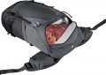 Plecak turystyczny Deuter Futura Pro 34 SL black-graphite - 1853472