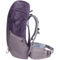 Plecak turystyczny Deuter Futura Pro 34 SL purple-lavender - 1853480
