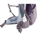 Plecak turystyczny Deuter Futura Pro 34 SL purple-lavender - 1853485