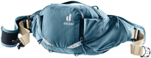 Nerka Deuter Pulse Pro 5 atlantic-desert - 1853487