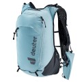 Plecak biegowy Deuter Ascender 13 lake - 1853492