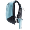 Plecak biegowy Deuter Ascender 13 lake - 1853495