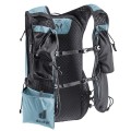 Plecak biegowy Deuter Ascender 13 lake - 1853499