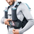 Plecak biegowy Deuter Ascender 13 lake - 1853498