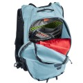 Plecak biegowy Deuter Ascender 13 lake - 1853497