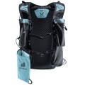 Plecak biegowy Deuter Ascender 13 lake - 1853494