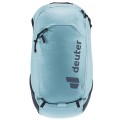 Plecak biegowy Deuter Ascender 13 lake - 1853493