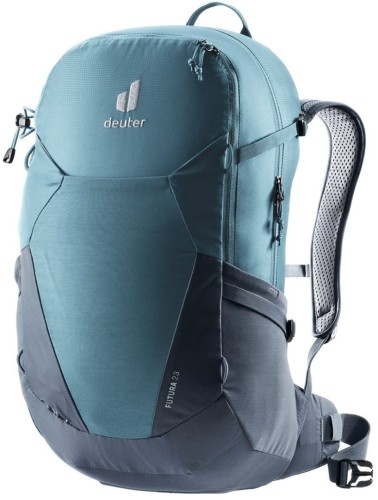 Plecak turystyczny Deuter Futura 23 atlantic-ink - 1853501
