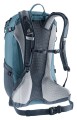 Plecak turystyczny Deuter Futura 23 atlantic-ink - 1853504