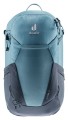 Plecak turystyczny Deuter Futura 23 atlantic-ink - 1853506