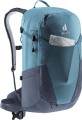 Plecak turystyczny Deuter Futura 23 atlantic-ink - 1853508