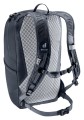 Plecak turystyczny Deuter Speed Lite 17 black - 1853514