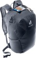 Plecak turystyczny Deuter Speed Lite 17 black - 1853518