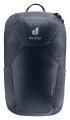Plecak turystyczny Deuter Speed Lite 17 black - 1853516