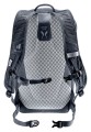 Plecak turystyczny Deuter Speed Lite 17 black - 1853512