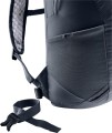 Plecak turystyczny Deuter Speed Lite 17 black - 1853517