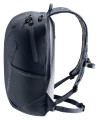 Plecak turystyczny Deuter Speed Lite 17 black - 1853515