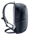 Plecak turystyczny Deuter Speed Lite 17 black - 1853513