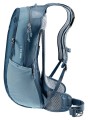 Plecak rowerowy Deuter Race Air 10 atlantic-ink - 1853525
