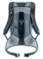 Plecak rowerowy Deuter Race Air 10 atlantic-ink - 1853527