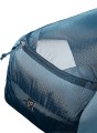 Plecak rowerowy Deuter Race Air 10 atlantic-ink - 1853530