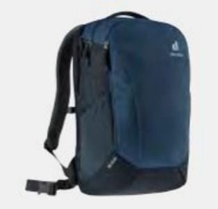Plecak Deuter Giga marine-ink - 1853532
