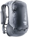 Plecak biegowy Deuter Ascender 13 black - 1853533