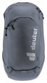 Plecak biegowy Deuter Ascender 13 black - 1853538