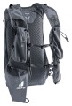 Plecak biegowy Deuter Ascender 13 black - 1853536