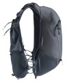 Plecak biegowy Deuter Ascender 13 black - 1853535