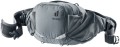 Nerka Deuter Pulse Pro 5 graphite - 1853543