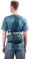 Nerka Deuter Pulse Pro 5 graphite - 1853547